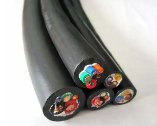 金聯(lián)宇電纜受損如何來修復(fù)呢？.jpg