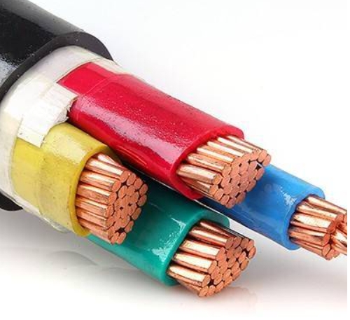 電力電纜的絕緣層材料應(yīng)具備哪些主要性能？.jpg