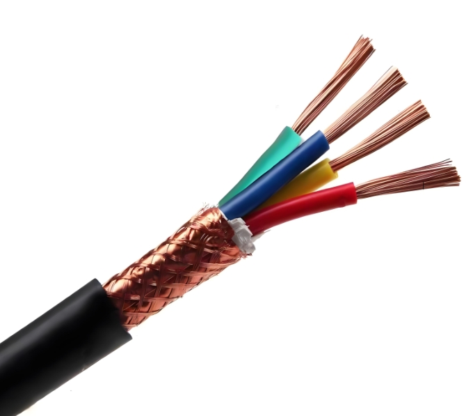 金聯(lián)宇電纜將教大家如何選購適合的廚房電線，以確保廚房的用電安全.jpg